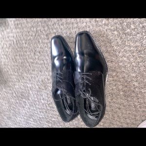 Stacy Adams Dress Shoes